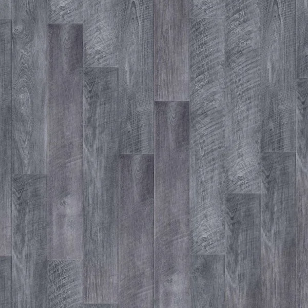 Ламинат Tarkett Cinema Гэйбл в Красноярске