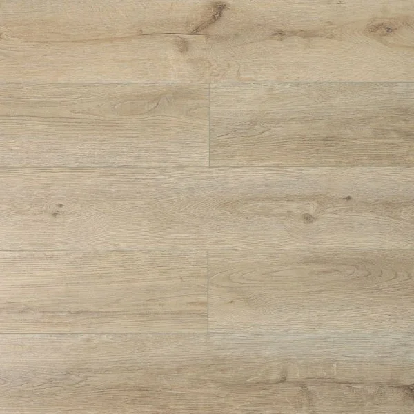 Виниловый пол Royce Ultima U1967 Дуб Даббо в Красноярске