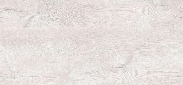 Ламинат Loc Floor 4V LCR114 Дуб средневековый 8мм 33кл в Красноярске