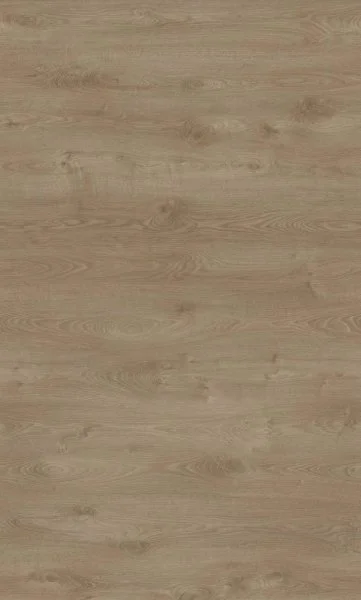 Ламинат AGT Effect PRK912 Соларо в Красноярске