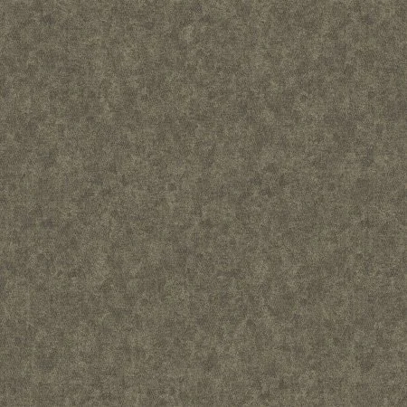 Обои Loymina Shade vol.2 SDR5, 004 в Красноярске