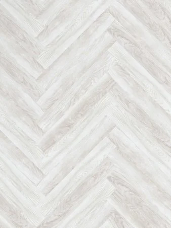 ПВХ плитка FineFlex Wood Дуб Лапландский FX-105 в Красноярске