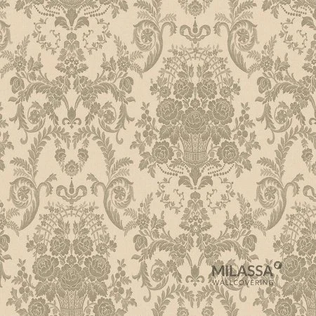 Обои Milassa Flos8, 002 в Красноярске