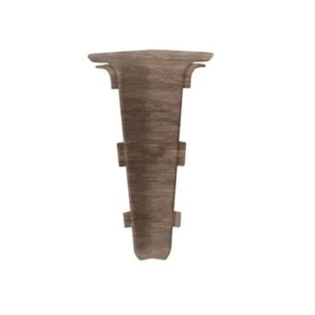 Угол внутренний INDO70 140 Дуб Тасманский в Красноярске