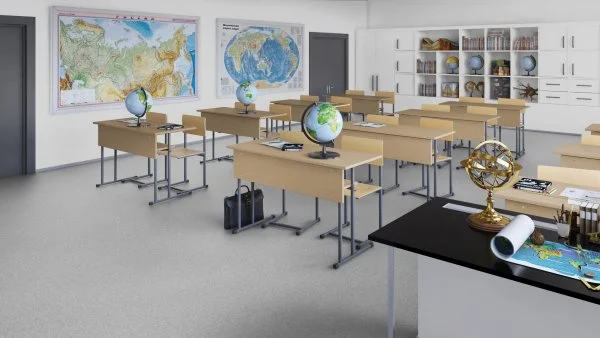 Линолеум Tarkett Primo Plus CPRPI-315 2 м в Красноярске