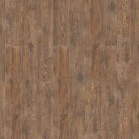 Ламинат Tarkett Poem 1033 Гомер в Красноярске