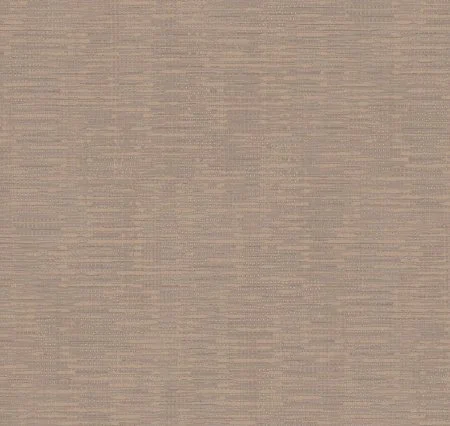 Обои Milassa Микадо KTS5 002 в Красноярске