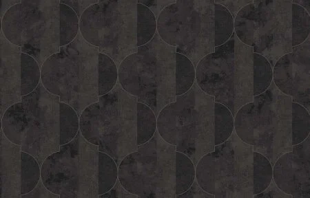 Обои Milassa Neo Classic Neo2, 011 в Красноярске