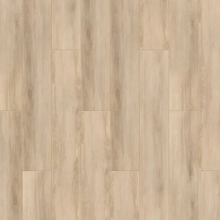 Виниловая плитка Tarkett Deep House Ewan в Красноярске