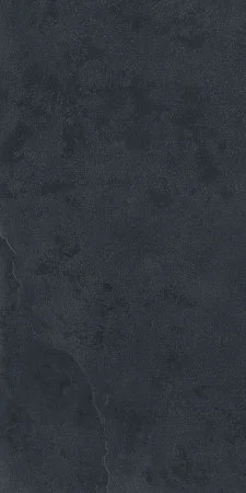 Керамогранит Italon Материя Титанио (Натуральная, 80x160) в Красноярске