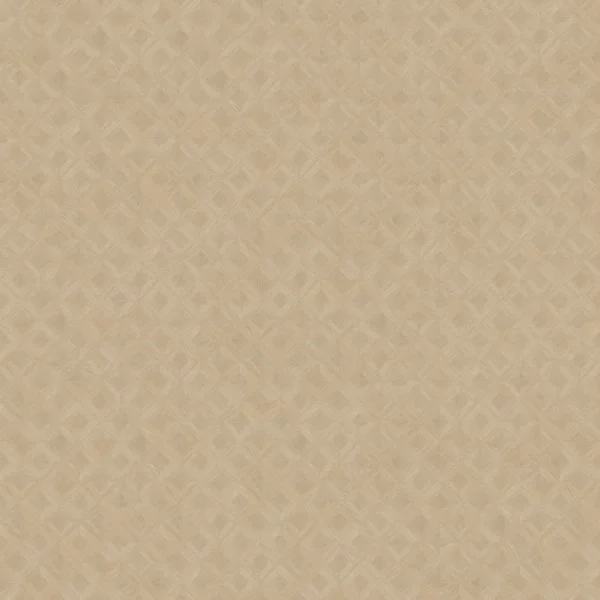 Ламинат Pergo Elements 12 Pro Дуб Дворцовый Натуральный L1255-04503 в Красноярске