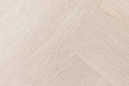 Плитка SPC Bonkeel Pine 3.5мм 102 в Красноярске