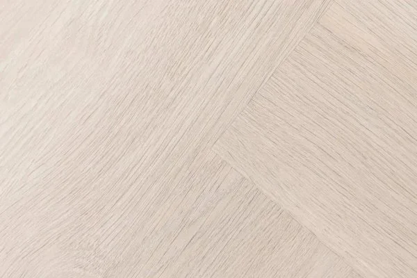 Плитка SPC Bonkeel Pine 3.5мм 102 в Красноярске