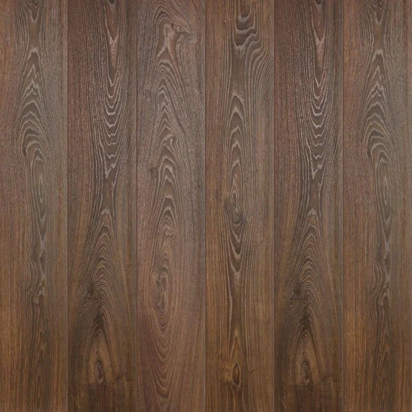 Ламинат Tarkett Navigator 1233 Mагеллан в Красноярске