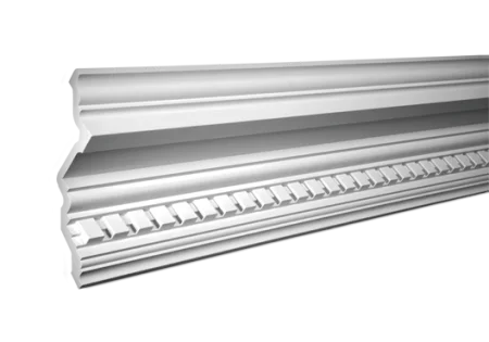 Карниз Европласт 1.50.110 2,0 м в Красноярске