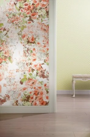 Обои Loymina Golden Library Q11, 005 в Красноярске