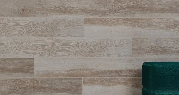 Ламинат Kastamonu Lagoon FP710 Дуб Дартмур в Красноярске