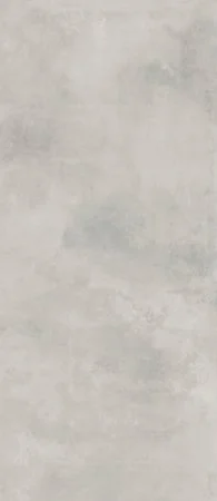 Керамогранит Italon Миллениум Сильвер 120*278 в Красноярске