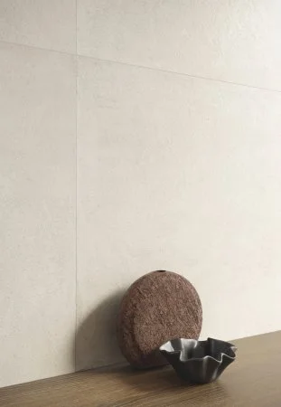 Керамогранит Italon Этернум Сноу 60х120 (Натуральная и Реттифицированная) в Красноярске