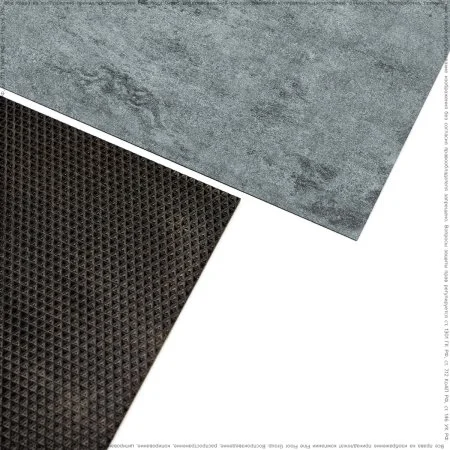 ПВХ плитка FineFlex Stone Гестола FX-206 в Красноярске