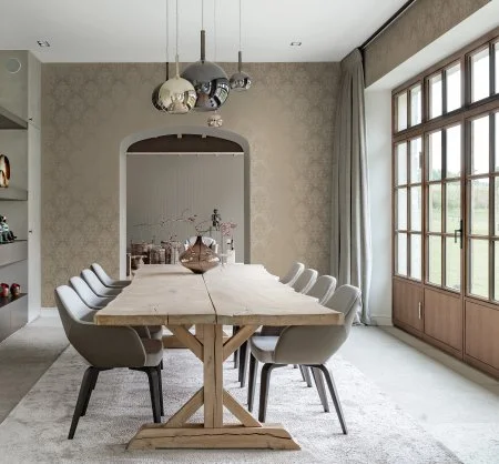 Обои Milassa Mirabelle MR4, 012 в Красноярске