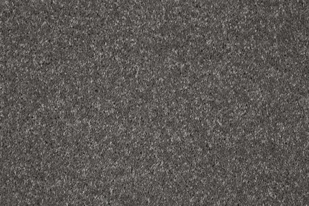 Ковровое покрытие AW Gala 96 - (5м) в Красноярске