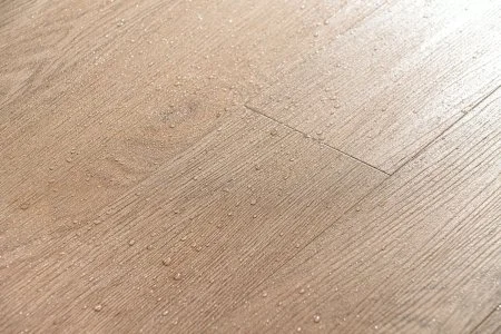 Плитка SPC Bonkeel Style 4мм Дуб Бонди в Красноярске