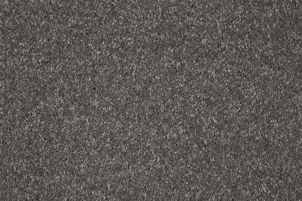 Ковровое покрытие AW Gala 96 - (4м) в Красноярске