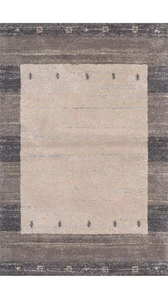 Ковер Синтелон Torino 2,00x2,90 14EDG Прямоугольник в Красноярске