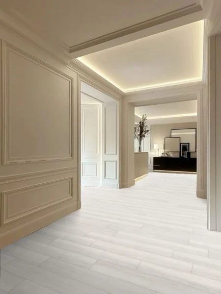 ПВХ плитка Bonkeel Rockstar Freddie Планка (914,4 x 152,4 мм) в Красноярске