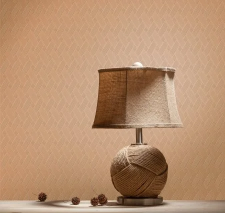 Флизелиновые обои под покраску Milassa STR 10 001 в Красноярске