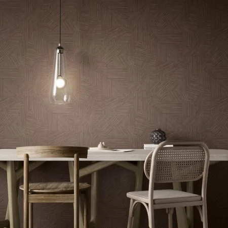 Обои Loymina Terra TER1 009 в Красноярске