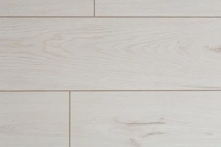 Ламинат Kronopol Aurum Senso 3487 Bolero Oak в Красноярске