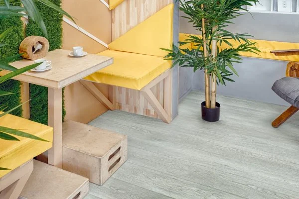 Каменно-полимерная плитка Alpine Floor Grand Sequoia Секвоя Сагано ECO 11-22, 4мм 43 класс в Красноярске