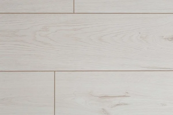 Ламинат Kronopol Aurum Senso 3487 Bolero Oak в Красноярске