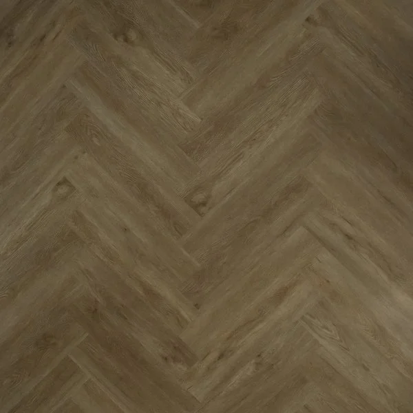 Плитка SPC Karelia Sea Romance Herringbone Fluit HB в Красноярске