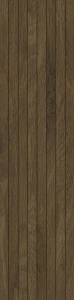 Керамогранит Italon Лофт Пэппер 20*80 Татами в Красноярске