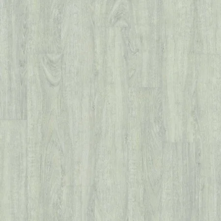 ПВХ плитка Tarkett Epic Craig Планка 152Х914 в Красноярске