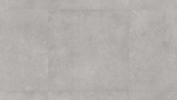ПВХ плитка Tarkett Country Waylon Плитка (457.2x457.2мм) в Красноярске