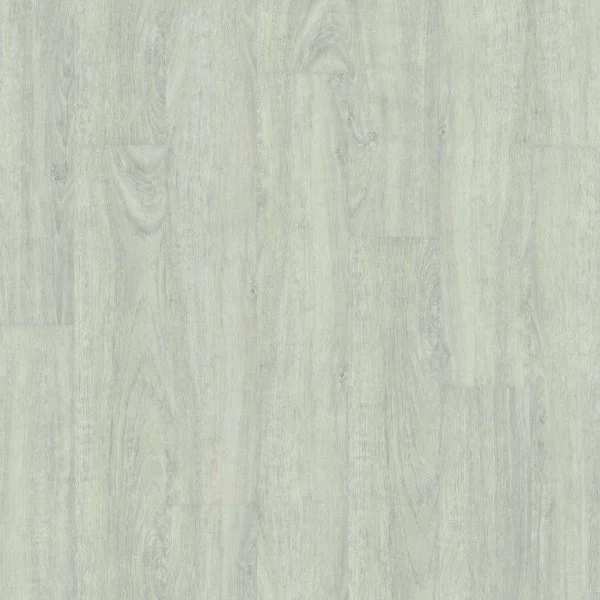 ПВХ плитка Tarkett Epic Craig Планка 152Х914 в Красноярске