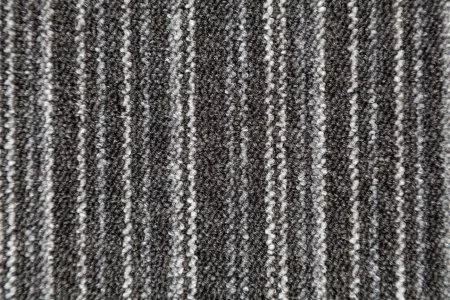 Ковровая плитка Bonkeel Space Strip в Красноярске