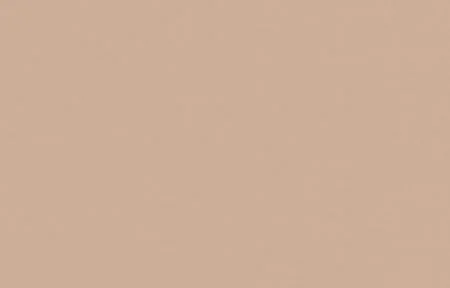 Обои Loymina Textile TXL3 002/2 в Красноярске