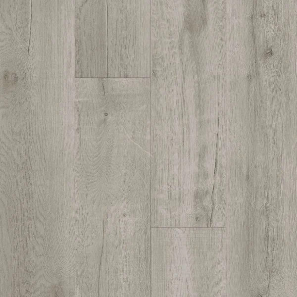 Кварц-виниловая плитка Refloor Fargo Comfort 81996-14 Дуб Лондонский туман в Красноярске