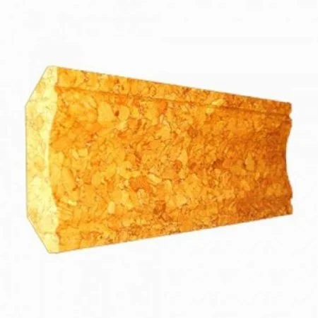 Пробковая галтель С201 35х10х915 в Красноярске