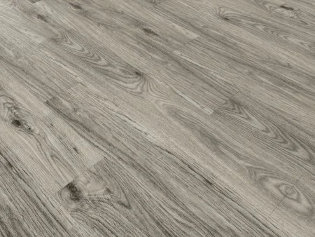 ПВХ Плитка IVC Tanto 895 Windsor Oak в Красноярске