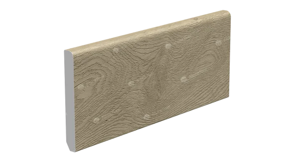Кварцевый плинтус Alpine Floor Grand Sequoia 11-6 Миндаль в Красноярске