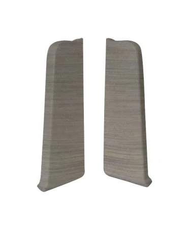 Заглушки Bonkeel Style BS7018 в Красноярске