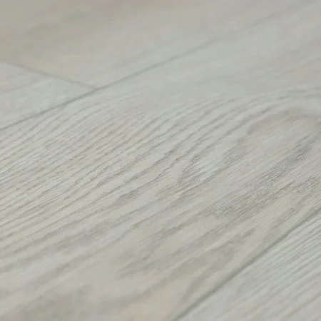 Виниловый пол Royce Ultima U1964 Дуб Рома в Красноярске