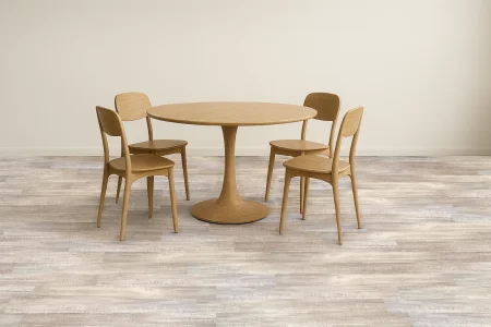 Плитка SPC Bonkeel Funky 3.85мм Blaze в Красноярске