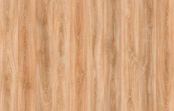 Ламинат Loc Floor 4V LCR081 Дуб русский 8мм 33кл в Красноярске